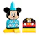 LEGO Disney My First Mickey Build 1