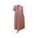 null Arnufi Gamis Ceruty Polos Arsyila 1