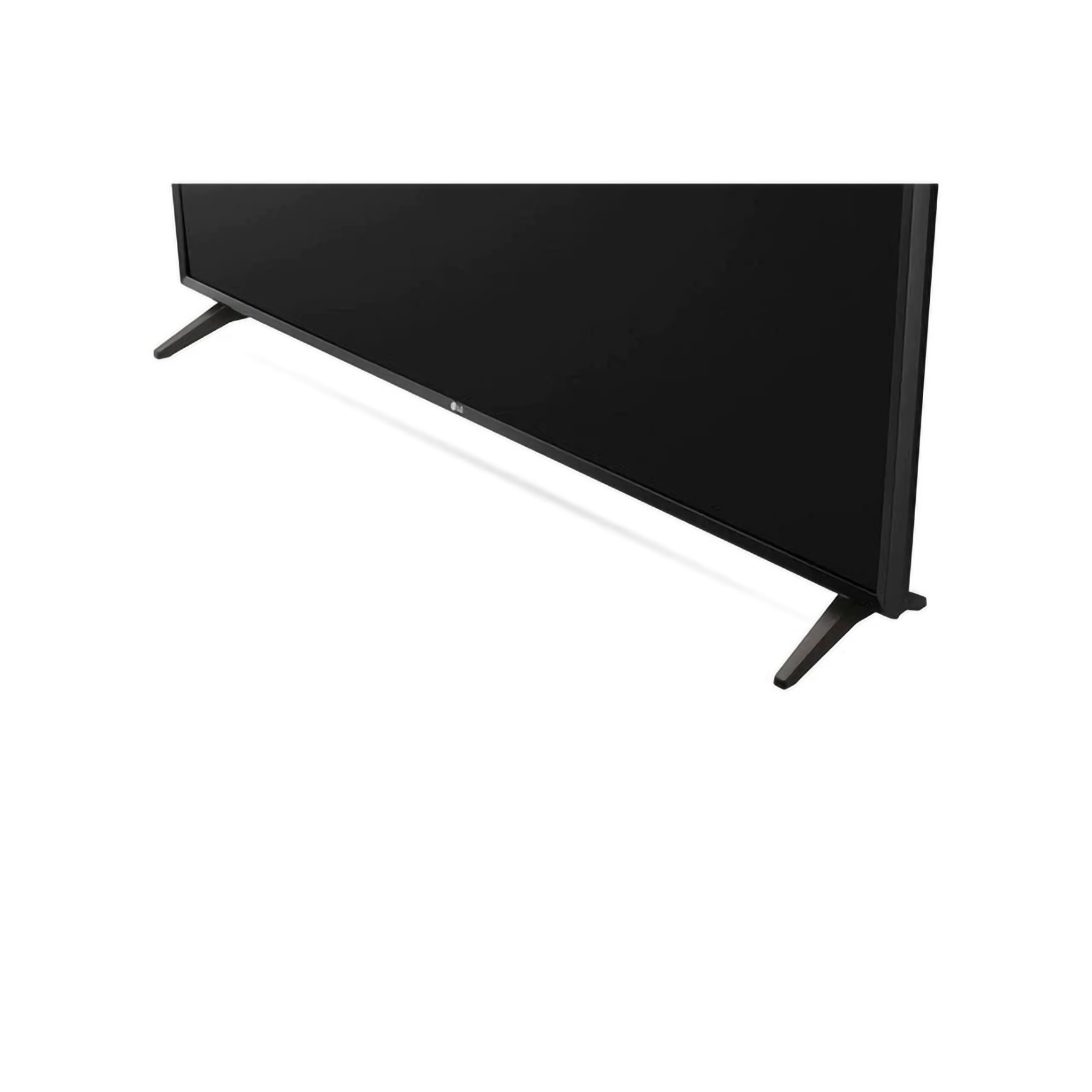 LG Electronics LG 43" Full HD Dynamic Enhance Color 43LM5500PTA