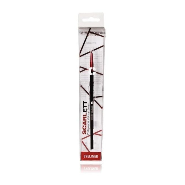 Scarlett Eyeliner Brush 2