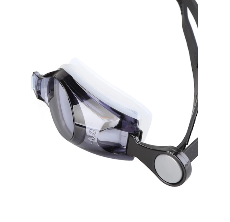 Opelon Optical Goggles 4