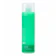 Paragon Technology and Innovation Pure Clean Moisturizing Conditioner With Apple Fragrance 1