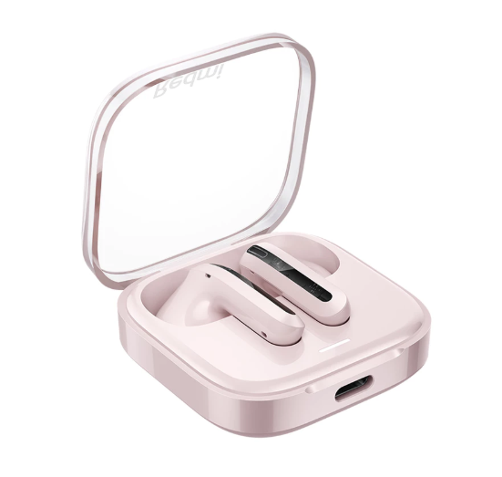 Xiaomi ｜ Redmi Buds 6 Active