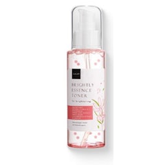 Brightly Essence Toner for Brightening