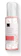 Opto Lingkar Sejahtera Brightly Essence Toner for Brightening 1