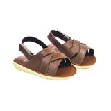10 Rekomendasi Sepatu Bayi yang Berbunyi Terbaik (Terbaru Tahun 2026) 1