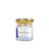 Crystal of the Sea White Anchovy Powder 1