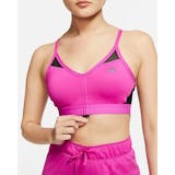10 Rekomendasi Sport Bra Nike Terbaik 3