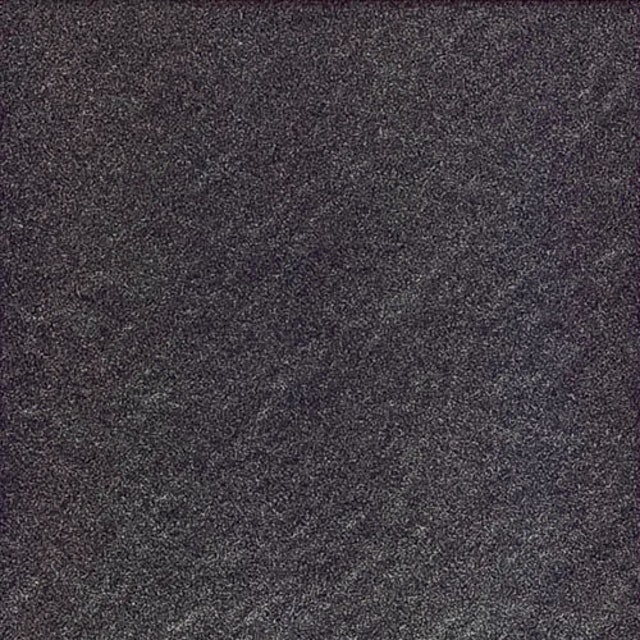 KIA Ceramics Rocky Impresso