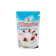 Ares Kusuma Raya Kis Whipping Cream 1