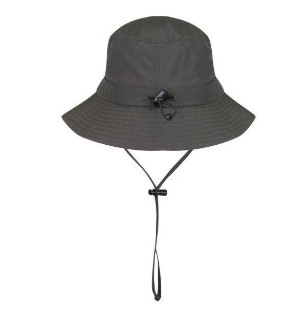 Eigerindo Multi Produk Industri EIGER Civilian Hat
