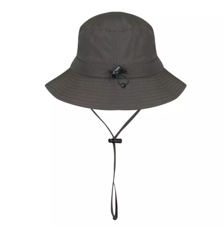 EIGER Civilian Hat 3