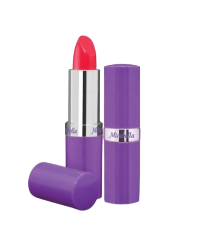 10 Rekomendasi Lipstik Mirabella Terbaik (Terbaru Tahun 2026) 5