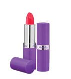 10 Rekomendasi Lipstik Mirabella Terbaik (Terbaru Tahun 2026) 5