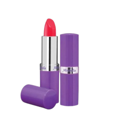 Mirabella Designer Lipstick