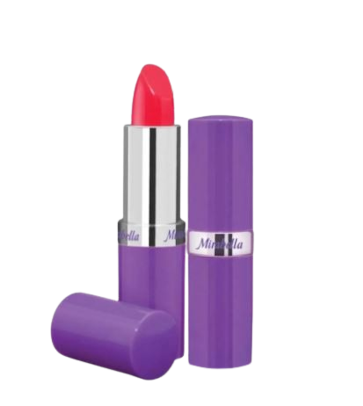 Mushuklariga siyayotgan qizlar: turli xil narsalar Lateks sado masodagi lezbiyenler