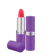 Martina Berto Mirabella Designer Lipstick 1