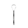 Oralab Pembersih Lidah Stainless Steel 1