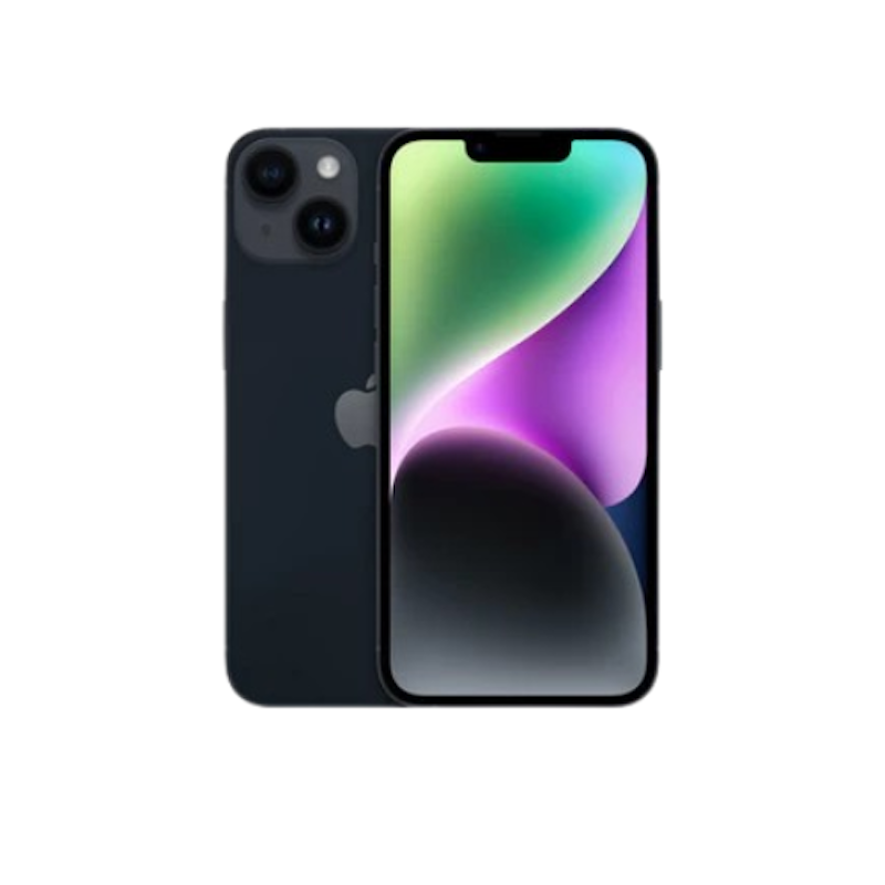 iPhone 14 1