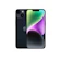 Apple iPhone 14 1