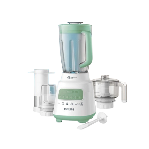 Philips ｜ Series 5000 Blender Core ｜ HR2222/30