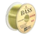 null Fukushima Bass Gold Fluorocabon Composite 1
