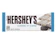 Hershey's Cookies "N" Creme Candy Bar 1