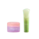 Triniti Tunggal Abadi True to Skin Double Cleansing Bundle 1