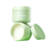 Sea Makeup Beauty Sea Makeup Acne Butter Cleansing Balm 1