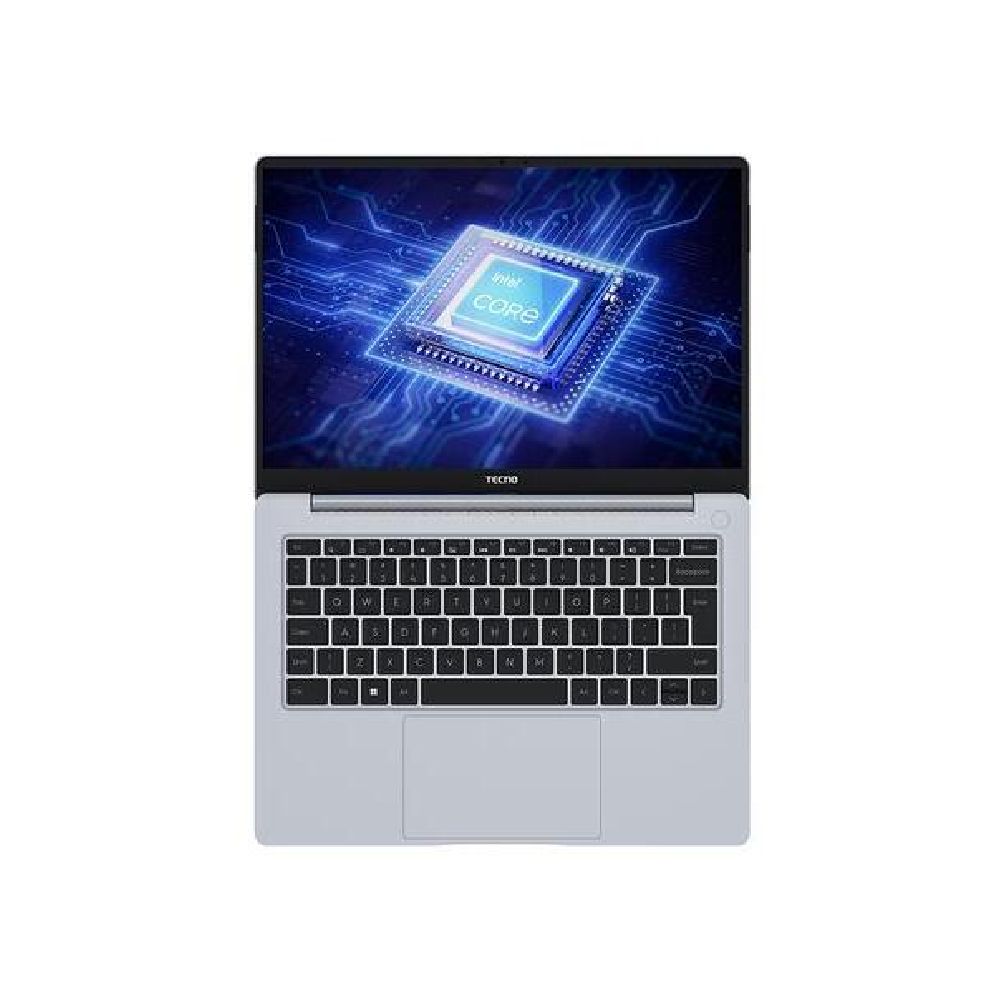 TECNO MEGABOOK   ｜ T1