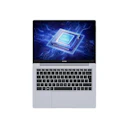 TECNO MEGABOOK