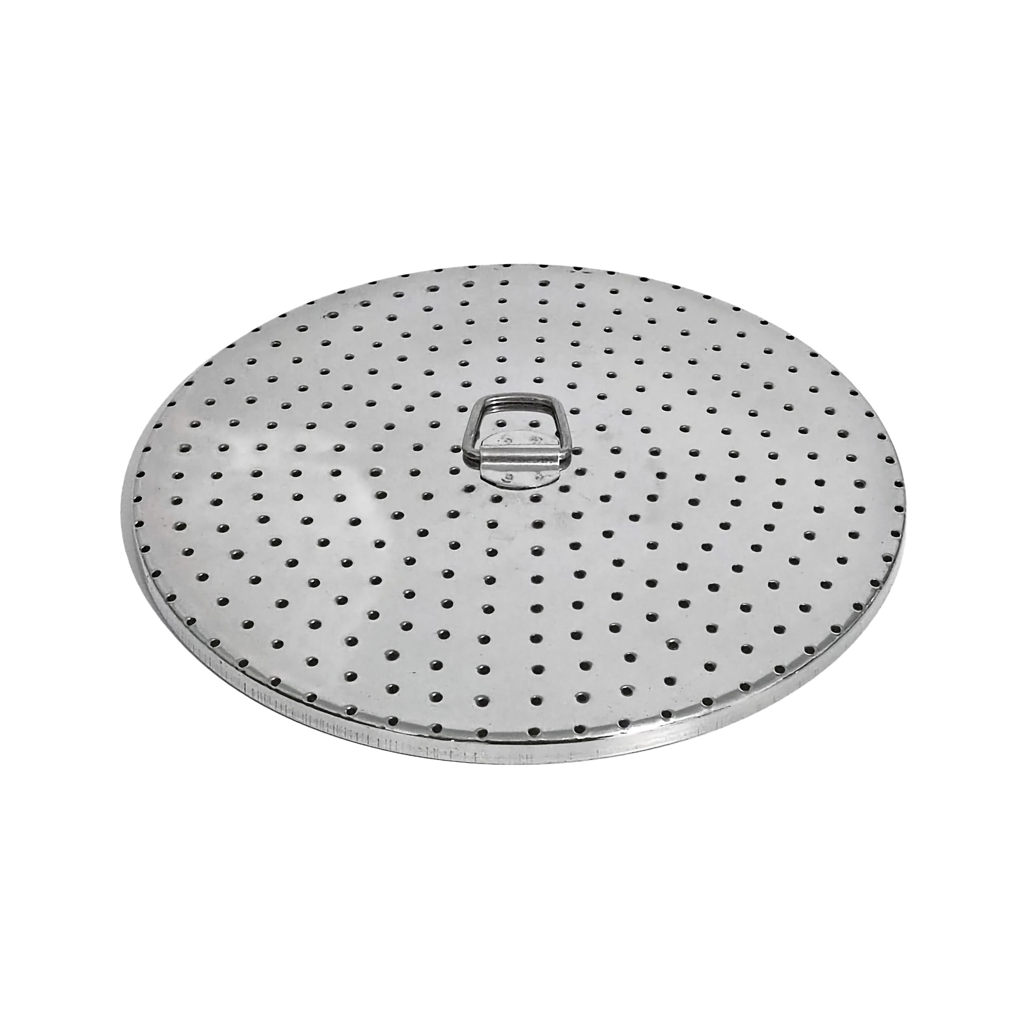 Perusahaan Logam Bima Bima™ Prima Langseng 26 cm  B2007026ST