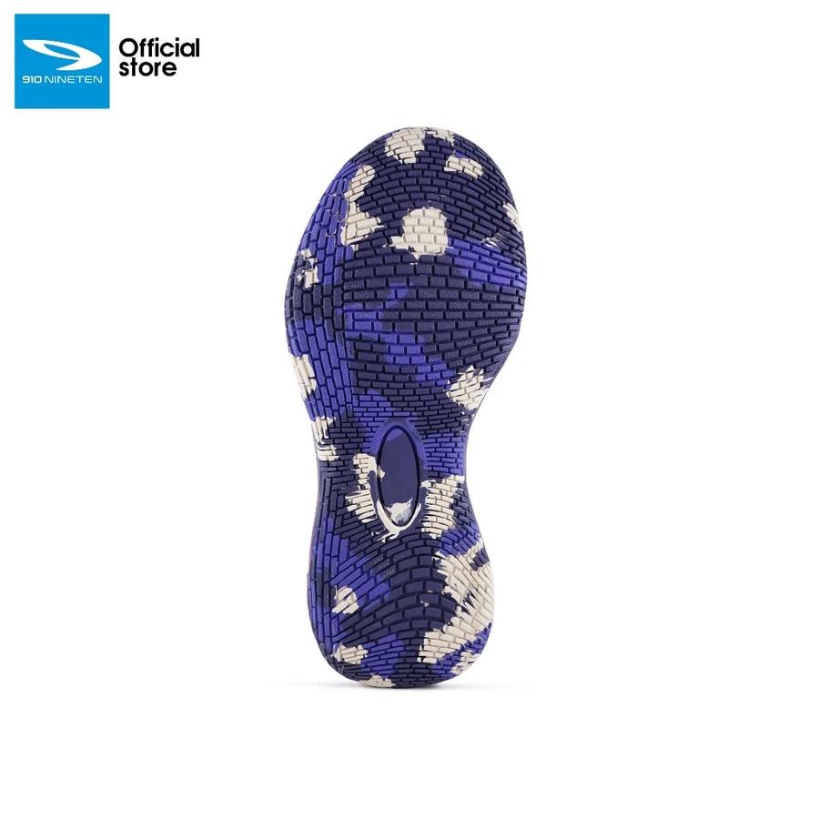 Wijaya Arta Mandiri 910 Nakami Vol. 2