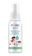 Pure Premium Care Pure Kids Wound Care Antiseptic 1