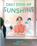 10 Rekomendasi Drama Korea Netflix Terbaik 4