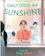 Film Monster, Kim Jong-hak Production Daily Dose of Sunshine 1