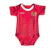 Jumper Bola Timnas Indonesia 1