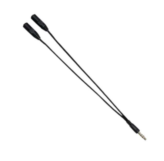10 Rekomendasi Audio Splitter Terbaik  5