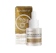 Wahana Kosmetika Indonesia Niacinamide 5% + Moisture Sepiwhite Serum 1