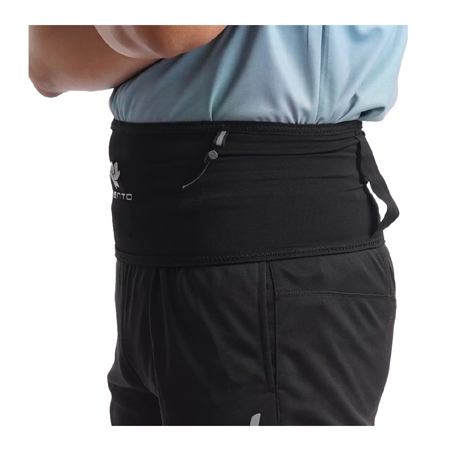 TIento Indonesia Juara Tiento Running Belt 