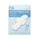 Mothercare Maternity Towels Ultra Slim with Wings 1