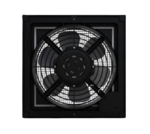 Maspion Group Maspion Ceiling Exhaust Fan 8 Inch CEF-20