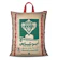 Abu Kass Abu Kass Mazza Basmati Rice 1