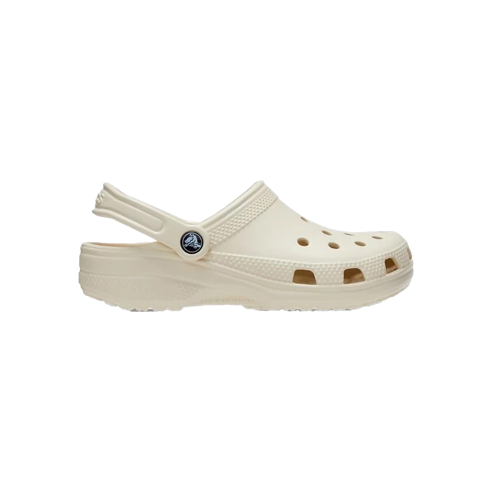 Crocs™ Crocs™ Classic Unisex Clog