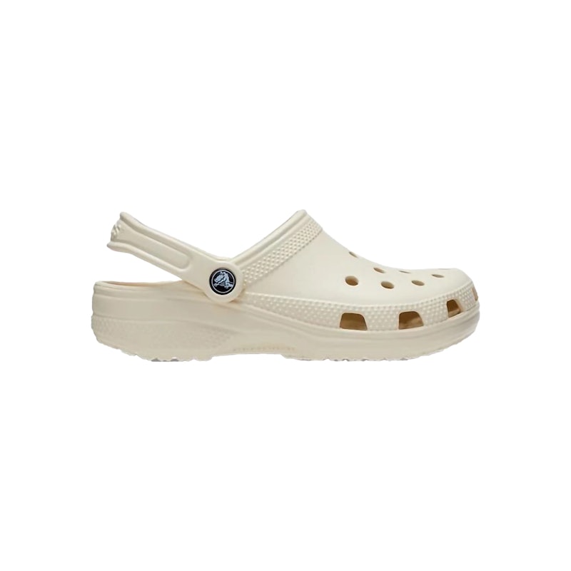 Crocs™ Classic Unisex Clog 4