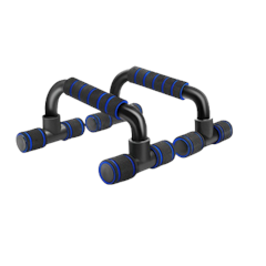 Push Up Stand Bar