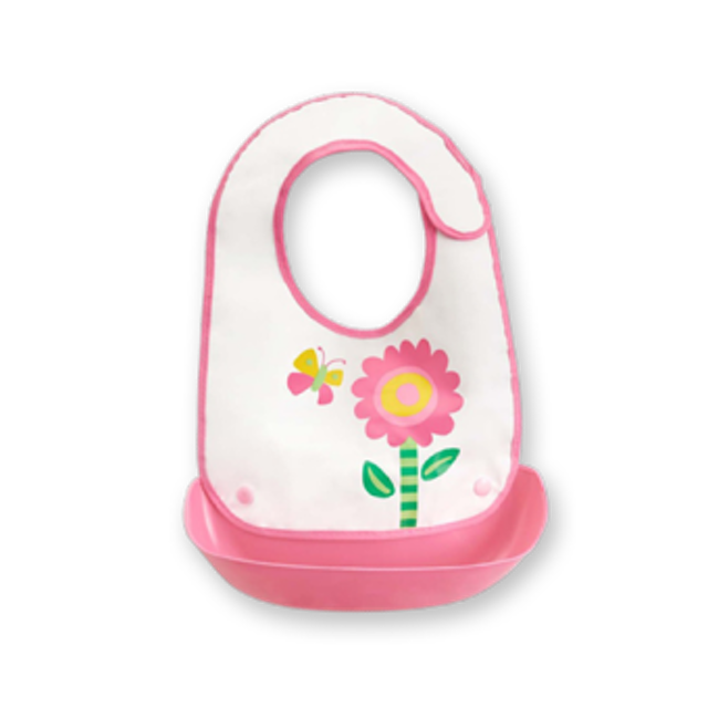 Slabber Plastik Silikon