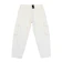Levi's Loose Cargo Cool Ecru 1