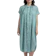 Selaras Asri Rupa Elok SARE Studio Sleepwear OBI Loose Dress in Ocean Salur 1