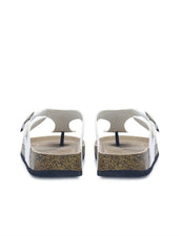 Sandal Wanita Athena 4 3